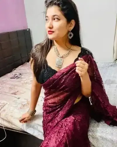 Vallabhipur Call Girl