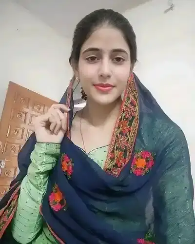 Call Girl Vallabhipur