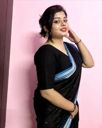 Escorts Service Vallabhipur