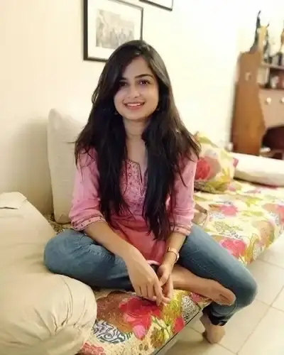 Vallabhipur Escorts