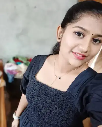 Call Girls Vallabhipur Cash On Delivery