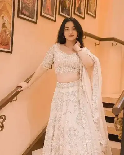 Escort Service In Vallabhipur