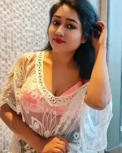 Escort Vallabhipur